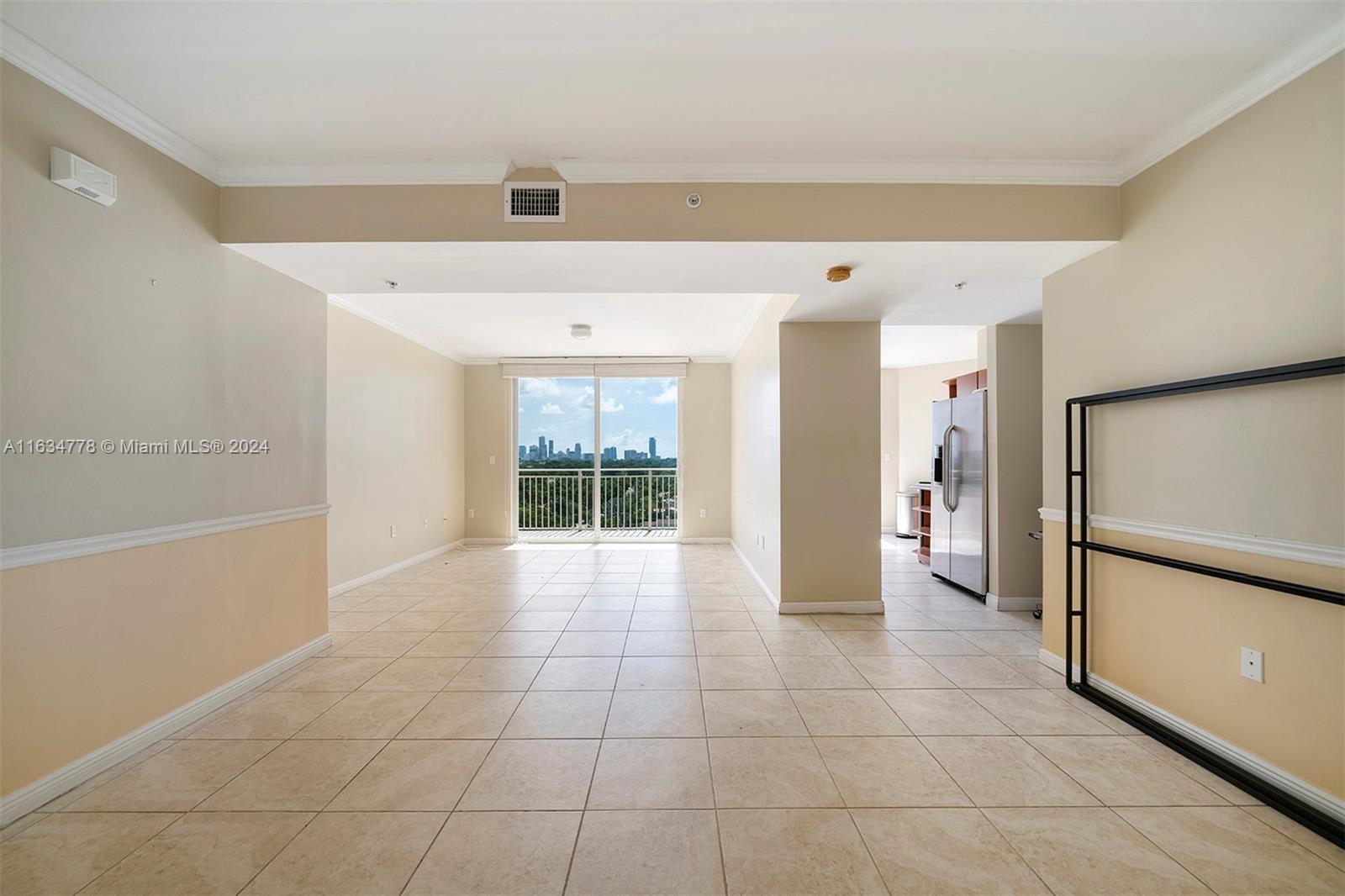 2425 SW 27th Ave # 804