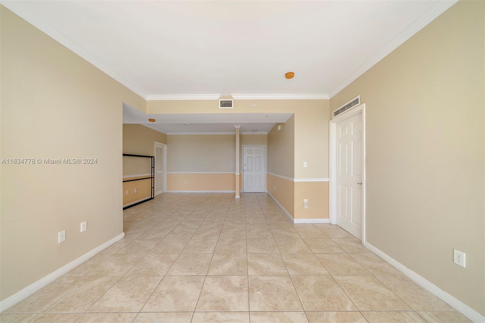 2425 SW 27th Ave # 804