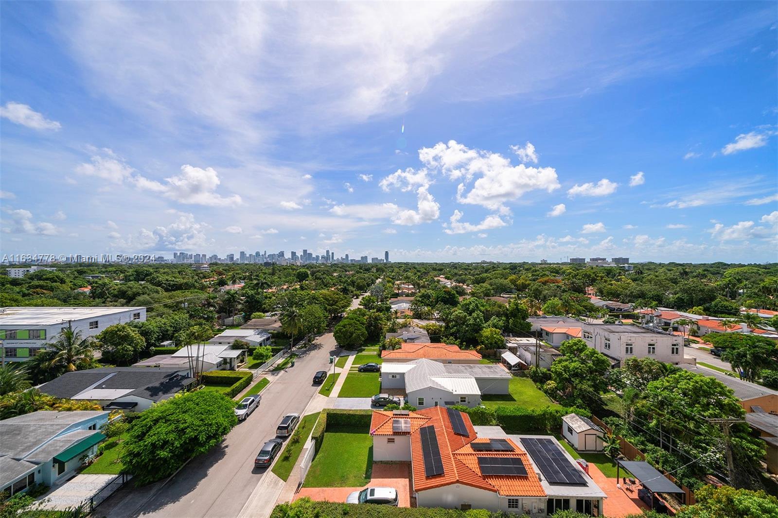2425 SW 27th Ave # 804