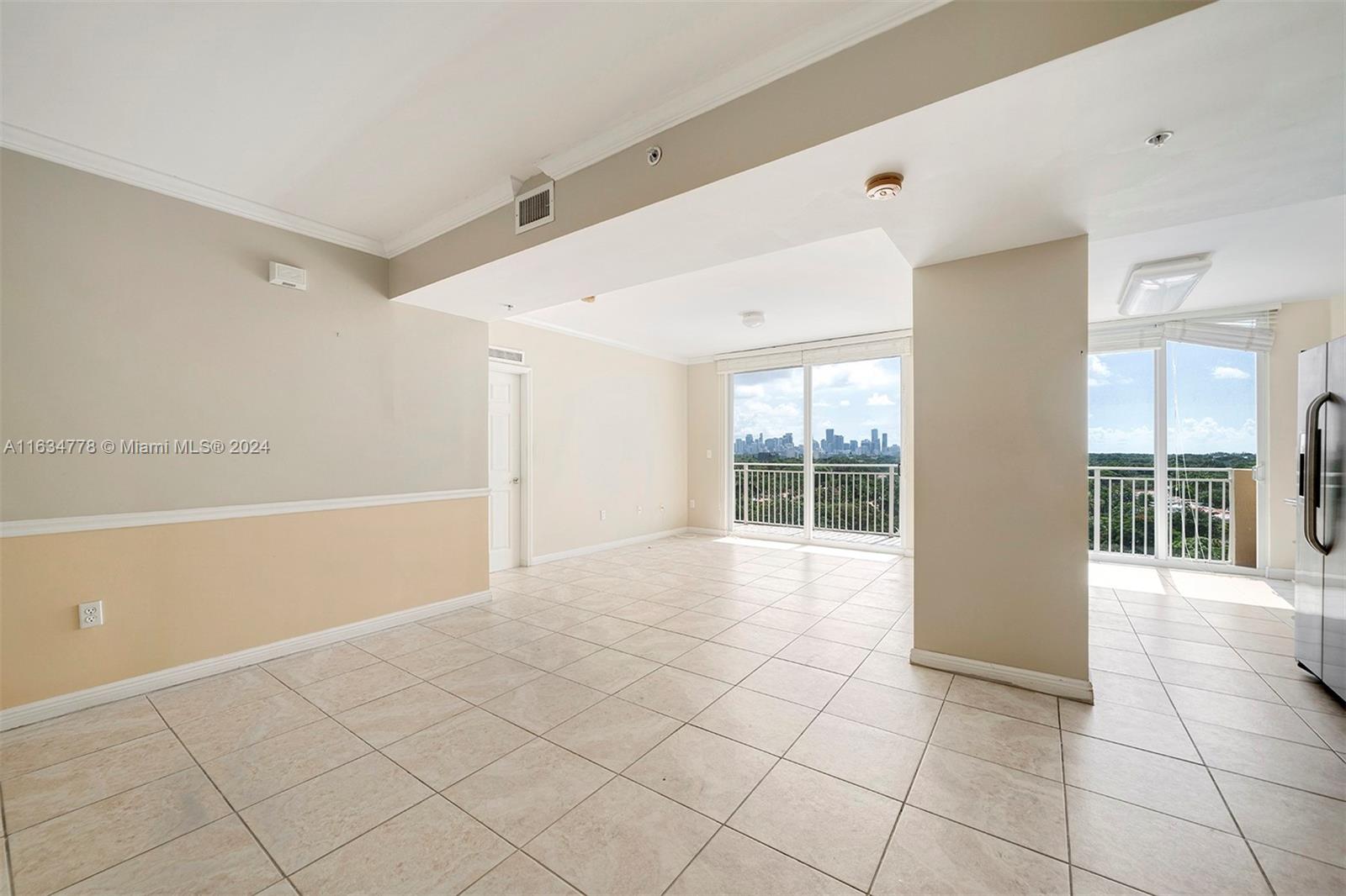 2425 SW 27th Ave # 804