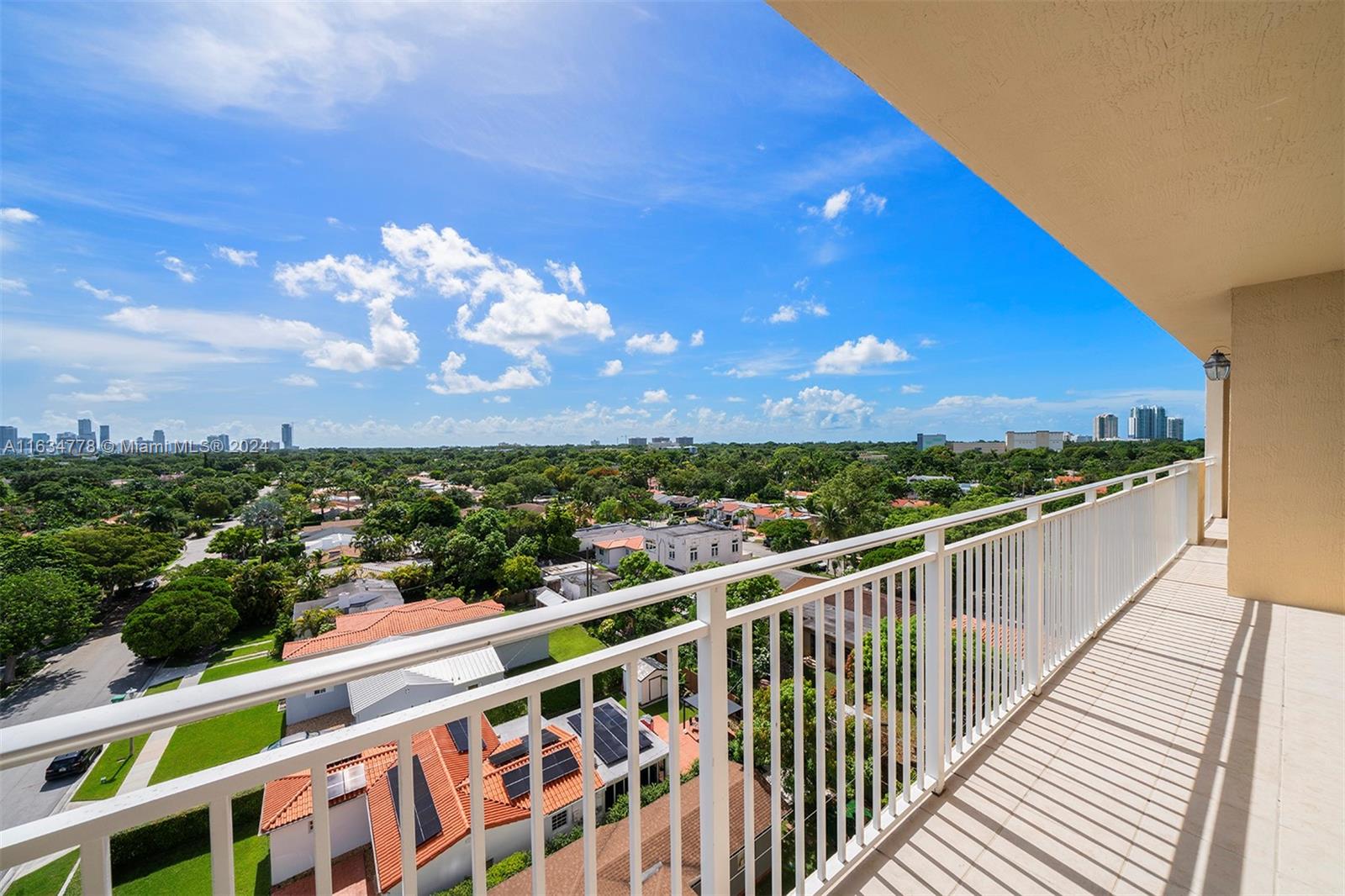 2425 SW 27th Ave # 804