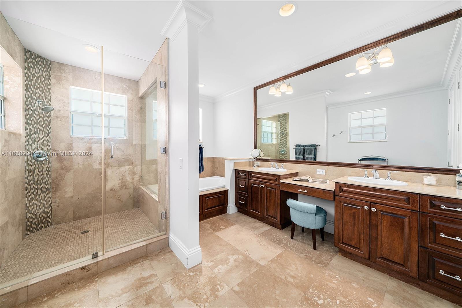 3703 Anderson Rd