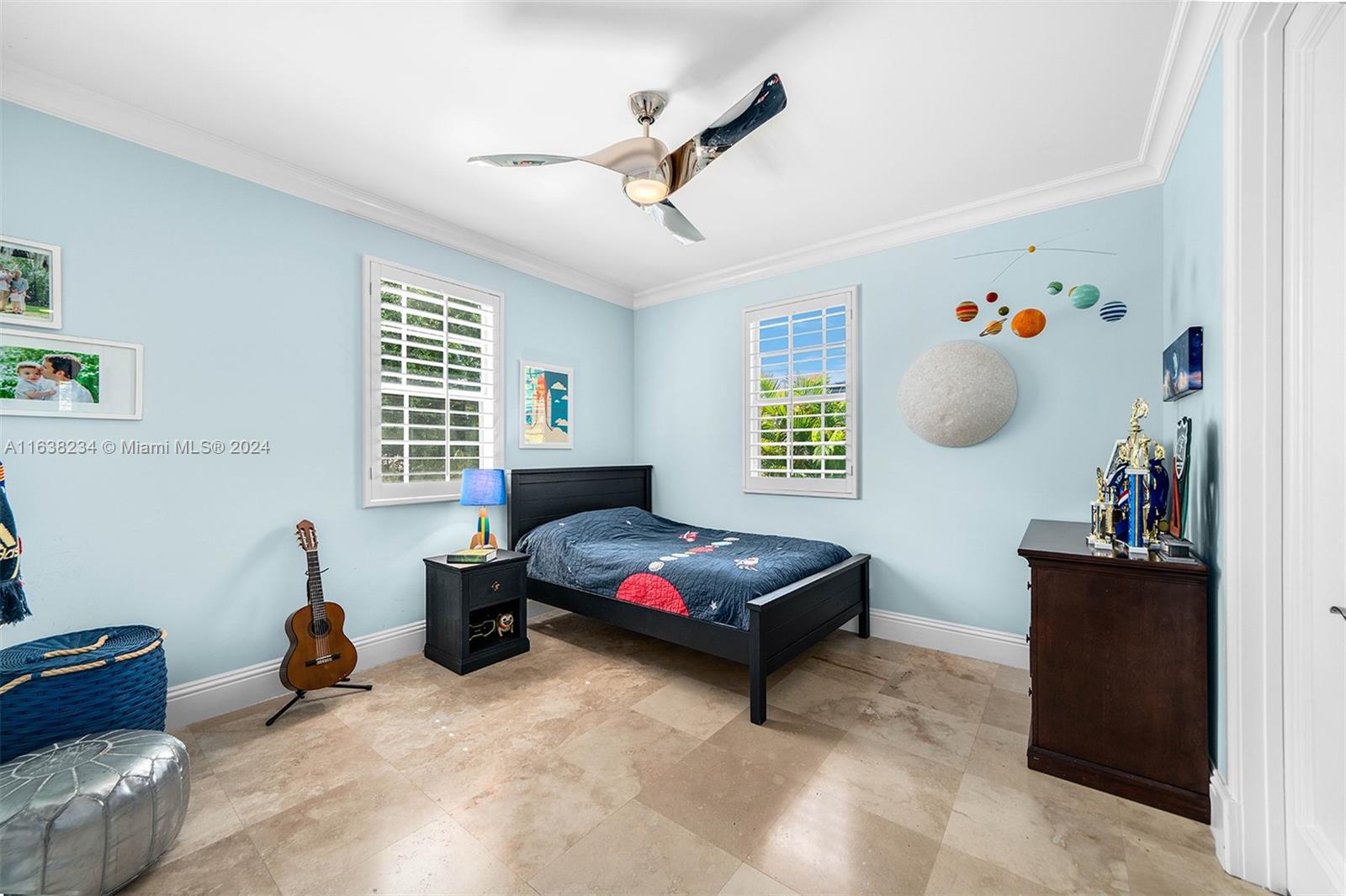 3703 Anderson Rd
