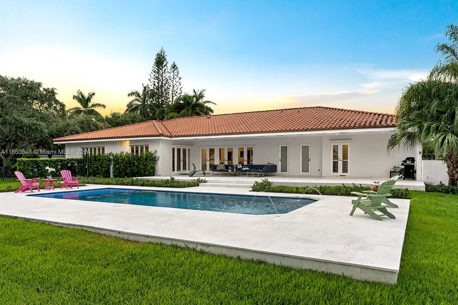 690 Solano Prado