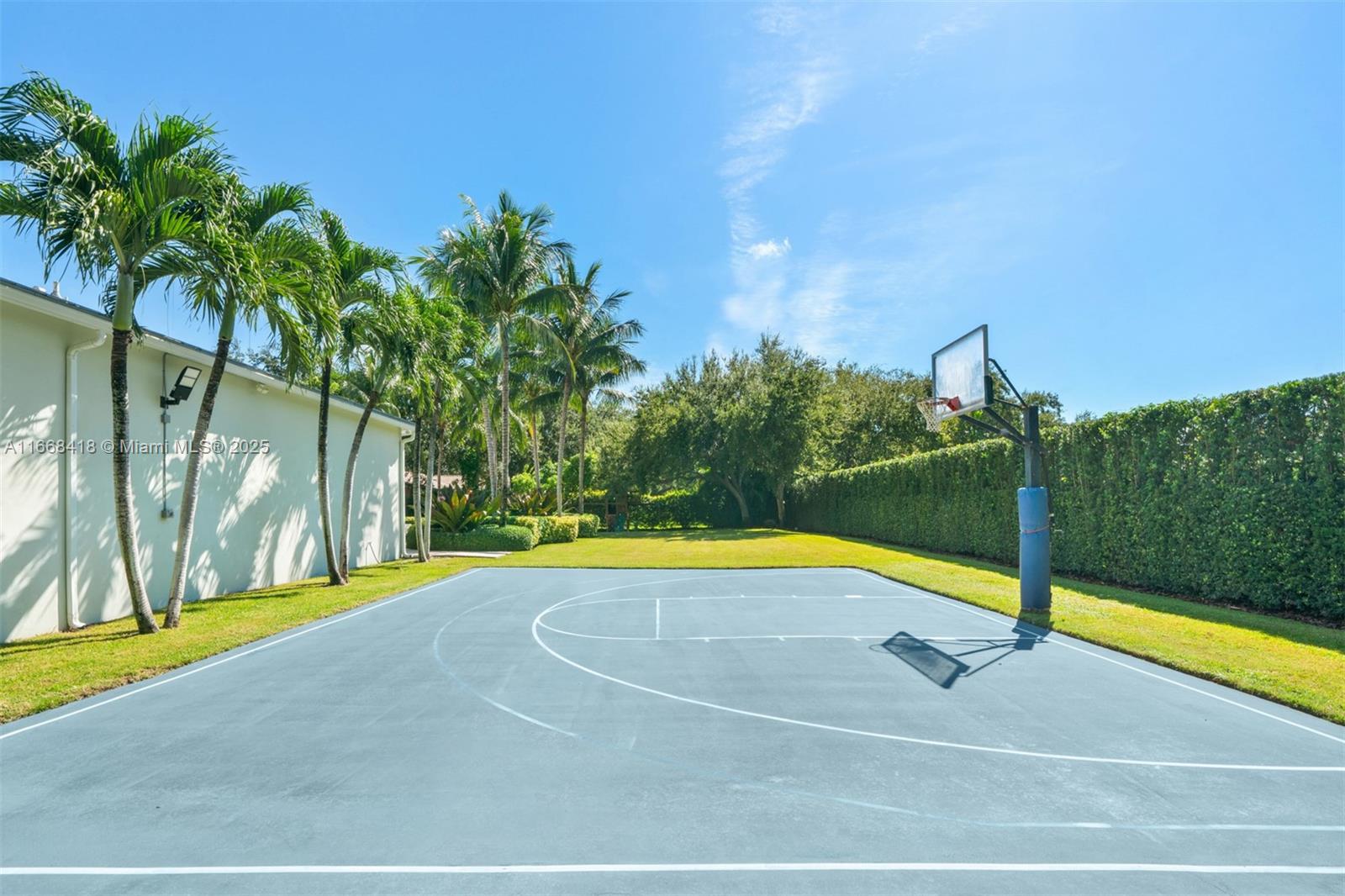 7860 SW 129th Ter