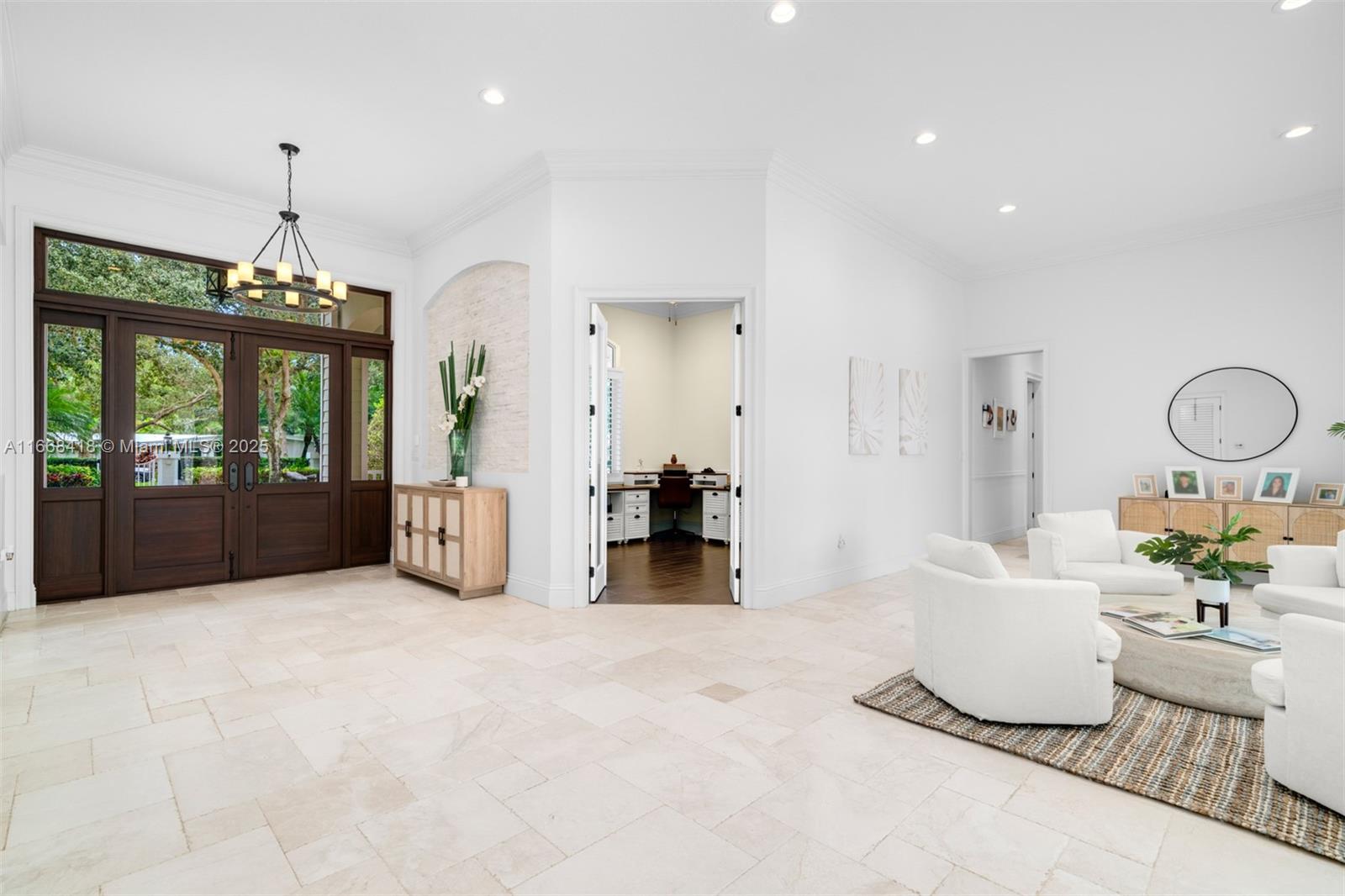 7860 SW 129th Ter