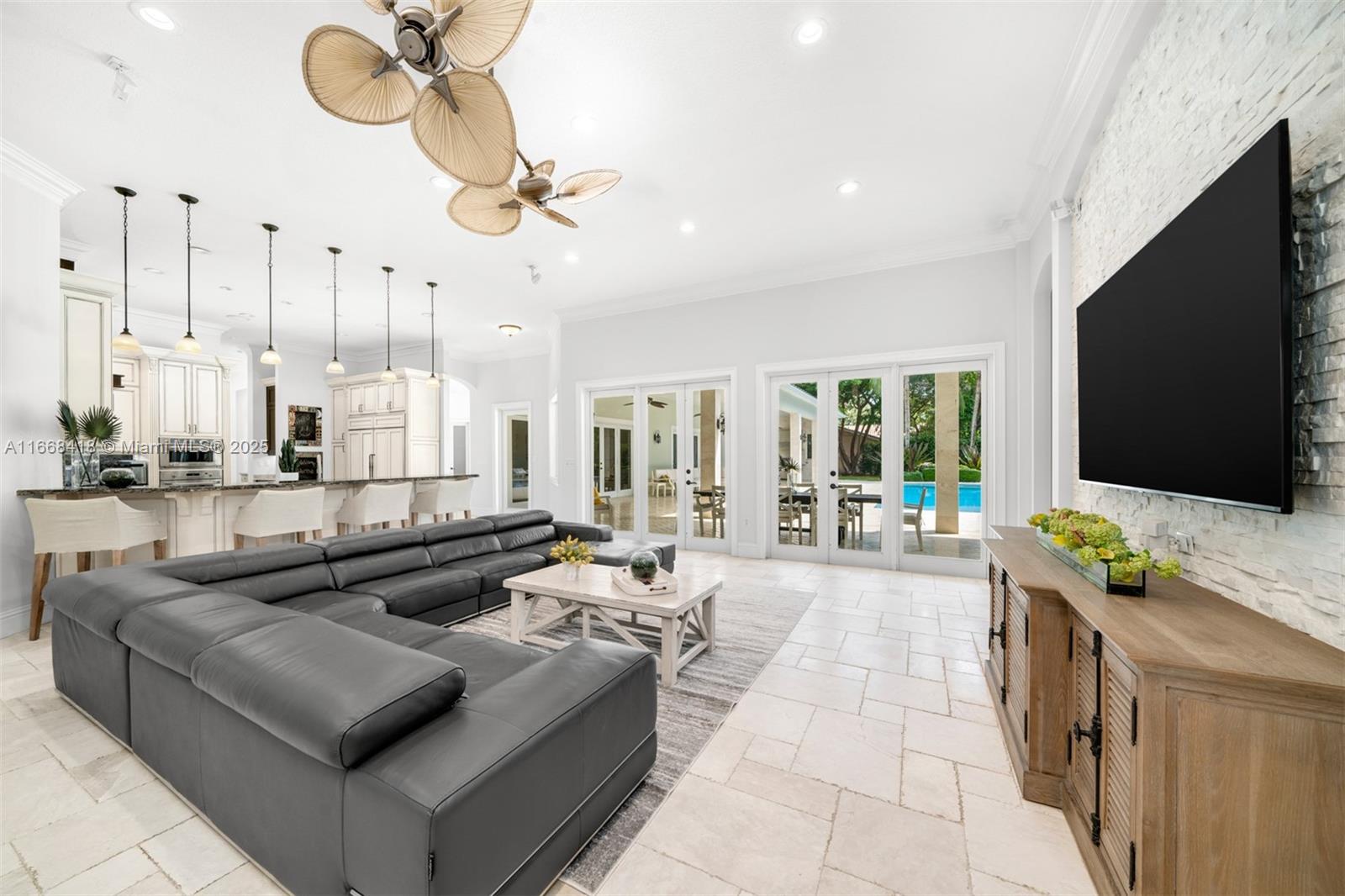 7860 SW 129th Ter