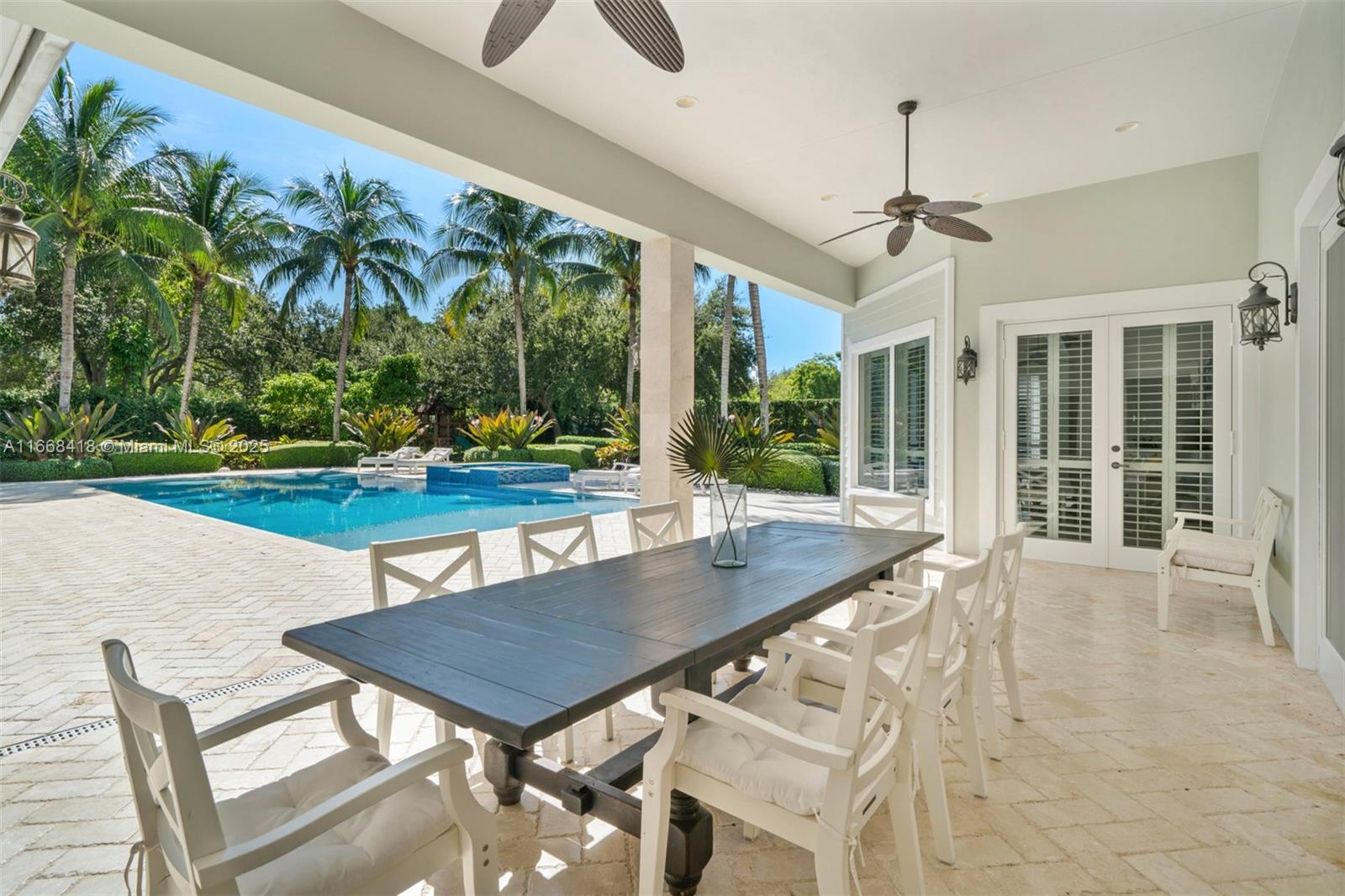 7860 SW 129th Ter