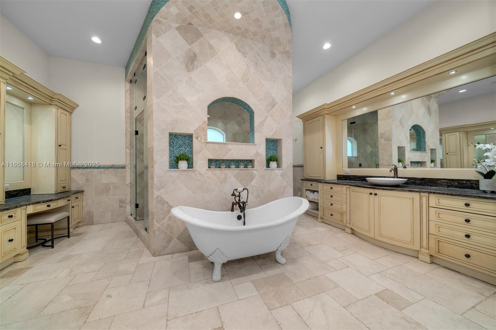 7860 SW 129th Ter