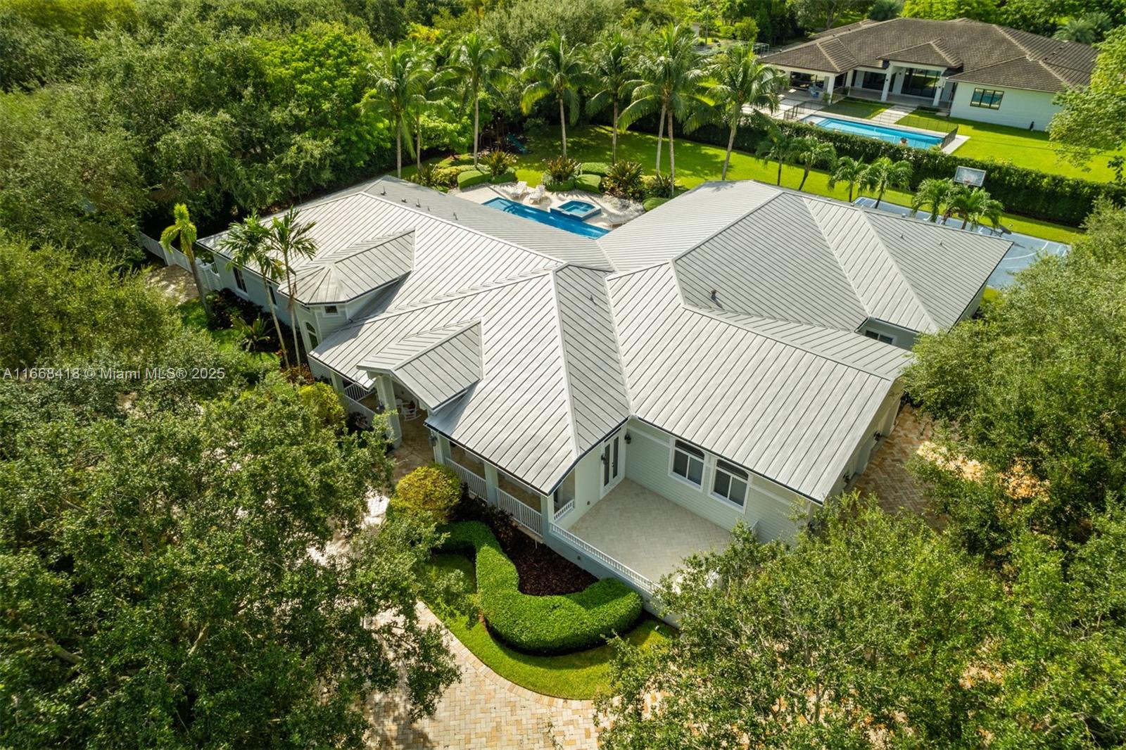 7860 SW 129th Ter