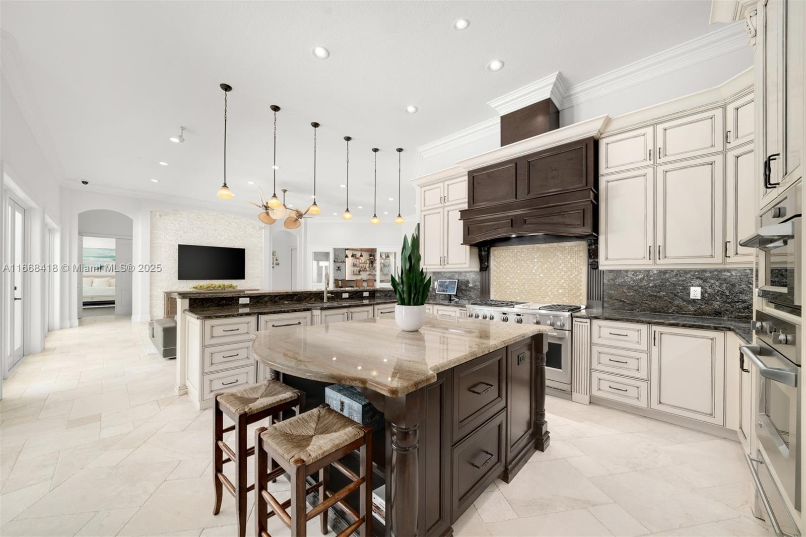 7860 SW 129th Ter