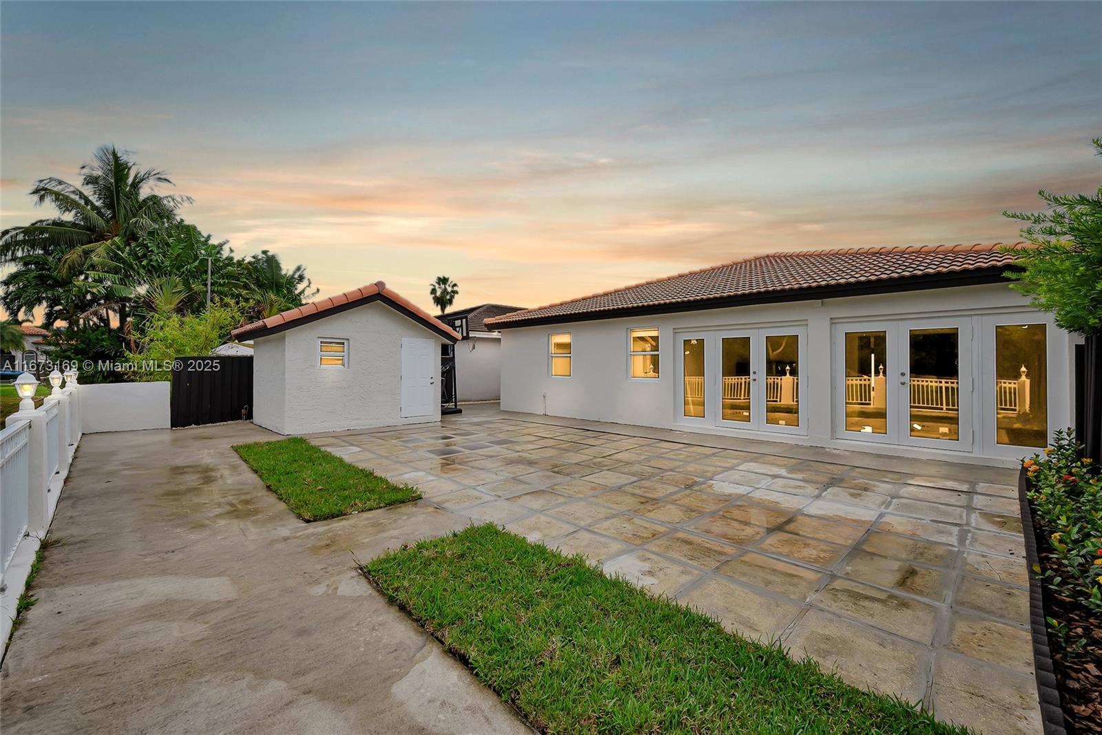 970 SW 143rd Pl