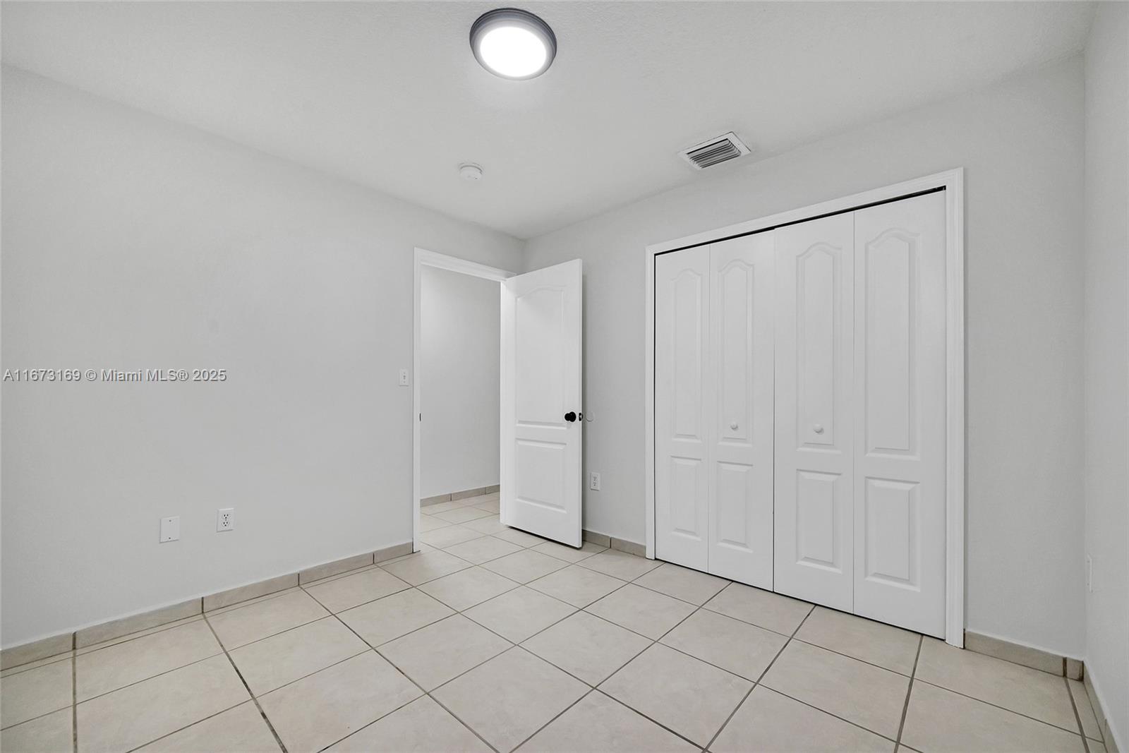 970 SW 143rd Pl