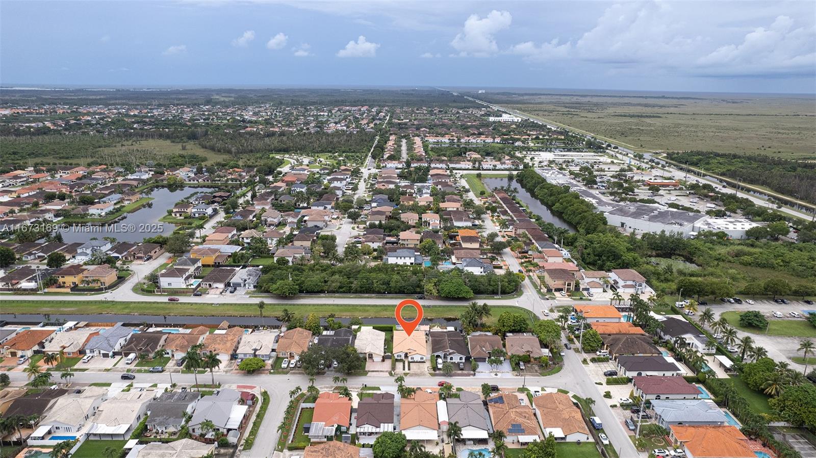 970 SW 143rd Pl