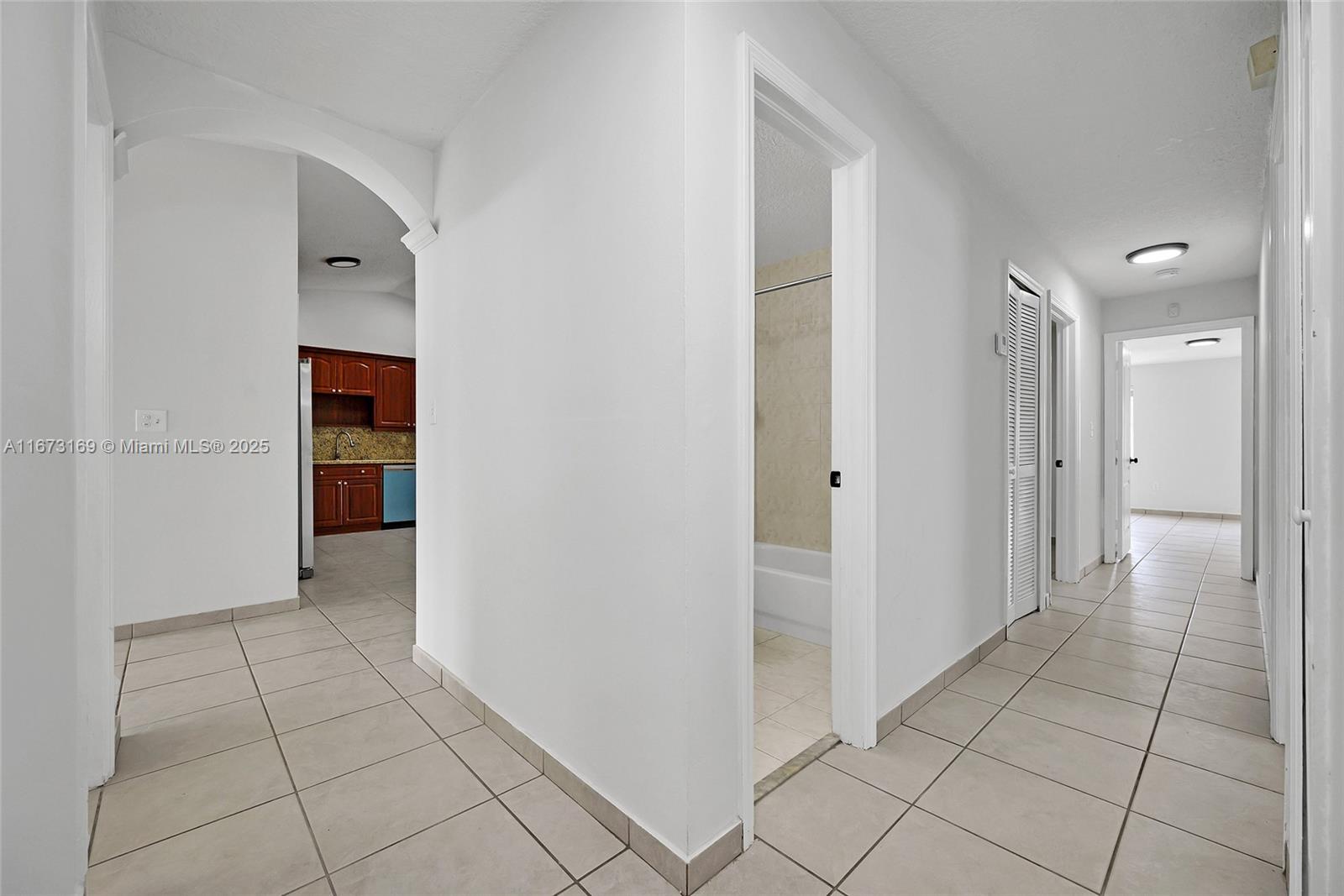 970 SW 143rd Pl
