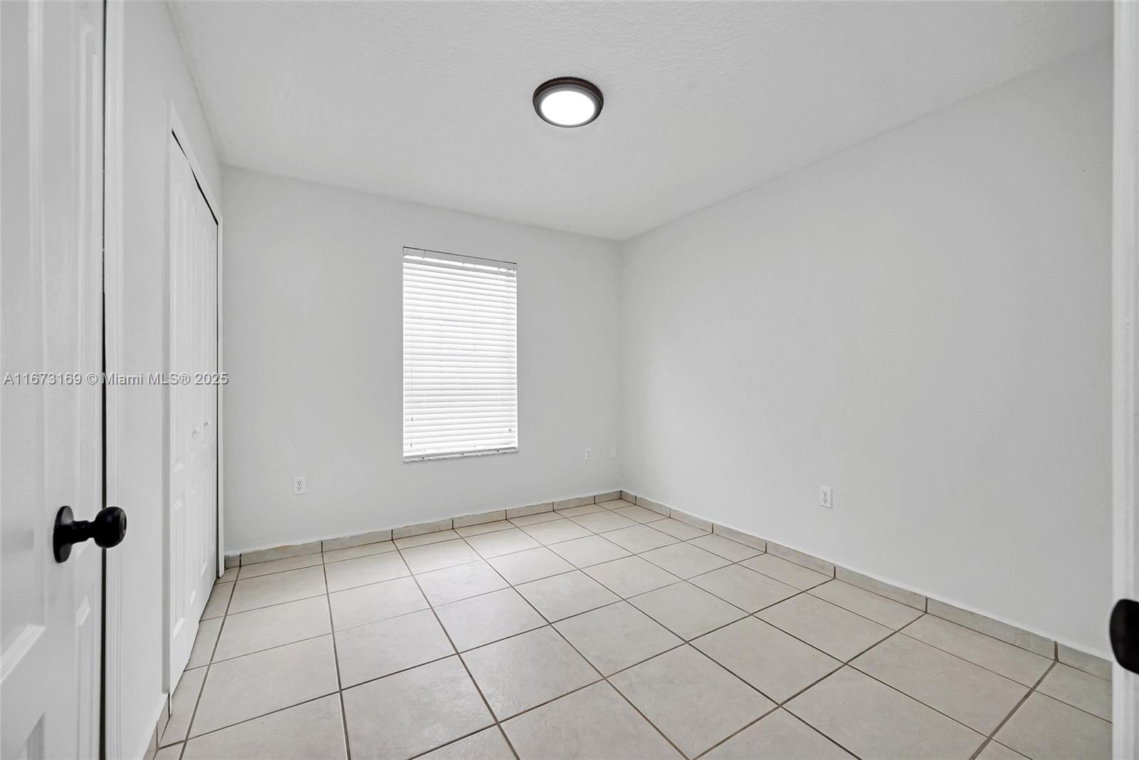 970 SW 143rd Pl