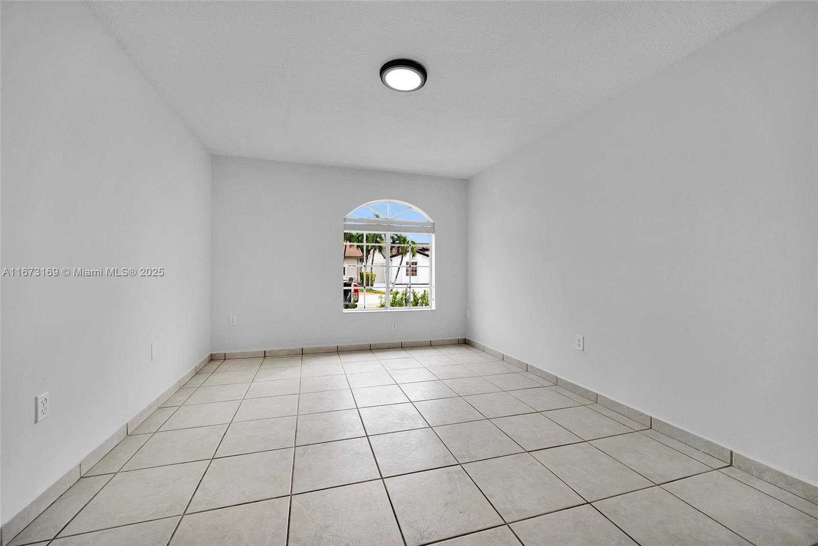 970 SW 143rd Pl