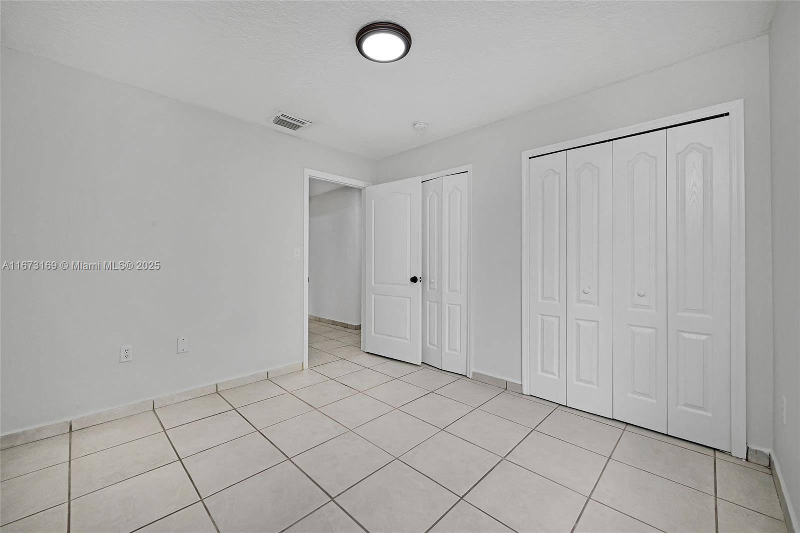 970 SW 143rd Pl