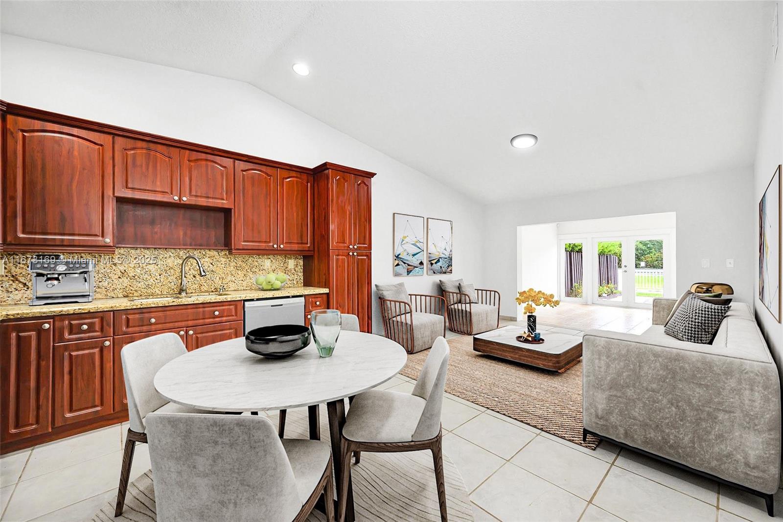 970 SW 143rd Pl