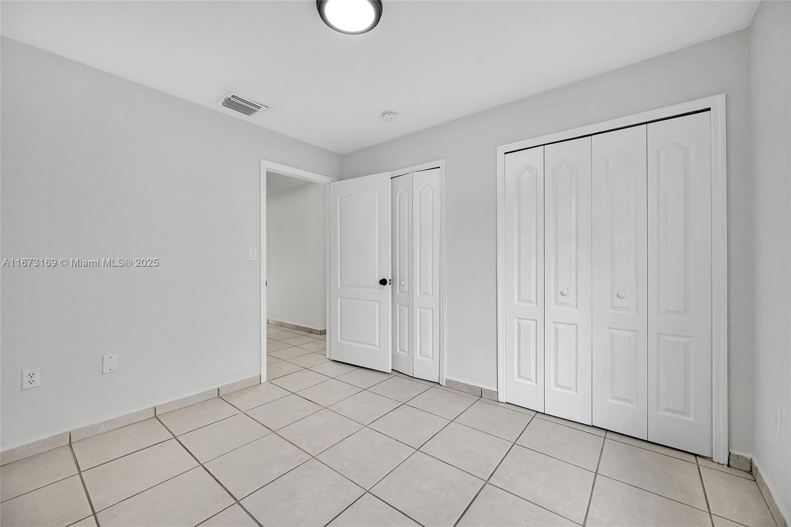 970 SW 143rd Pl