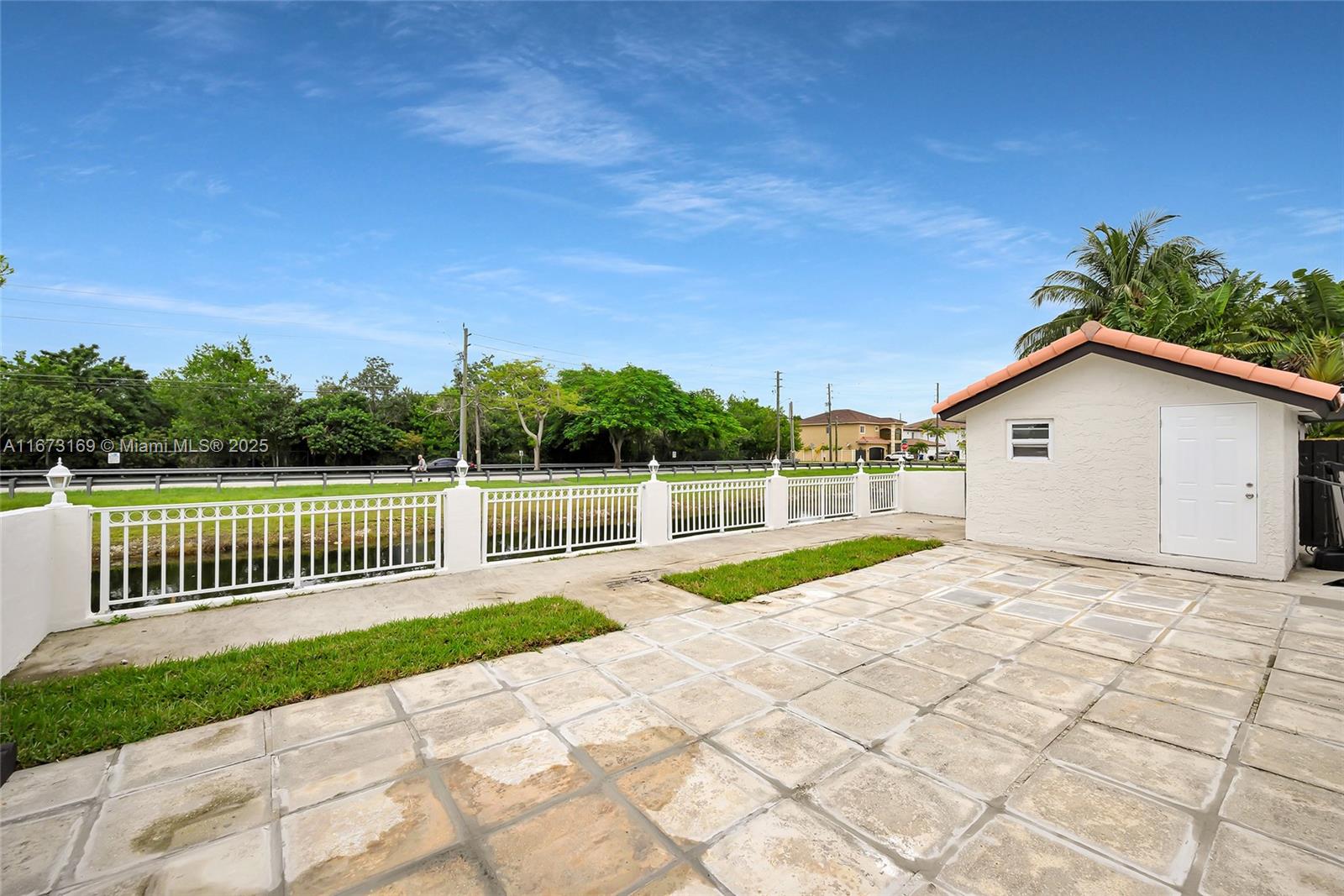 970 SW 143rd Pl