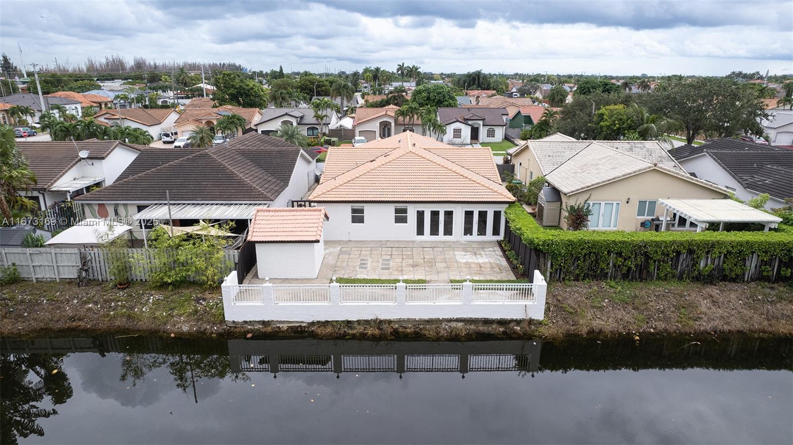 970 SW 143rd Pl