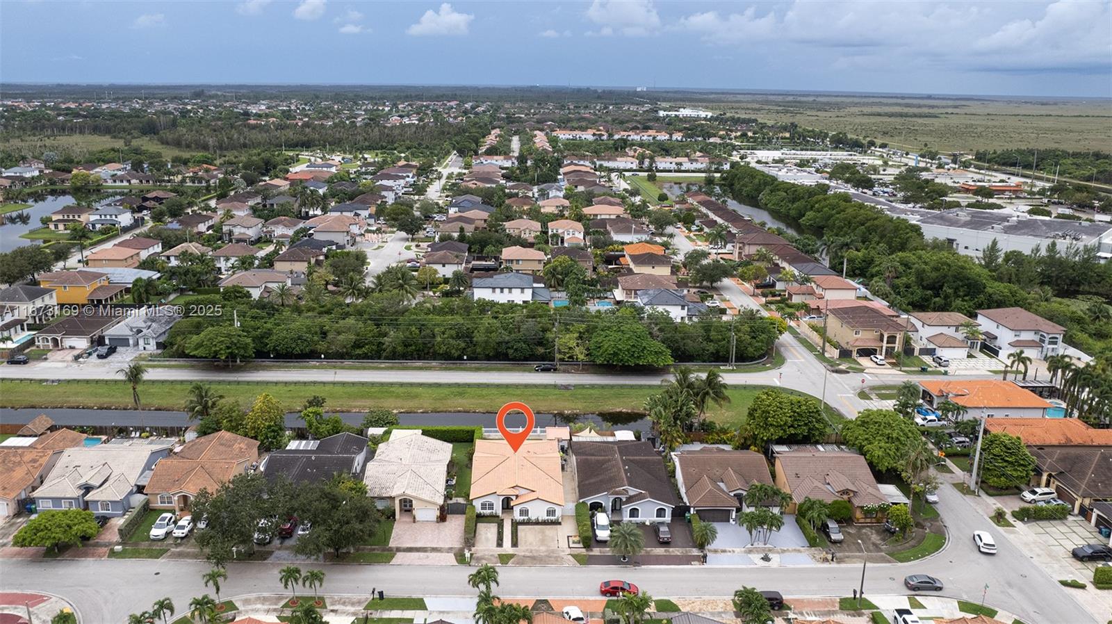 970 SW 143rd Pl