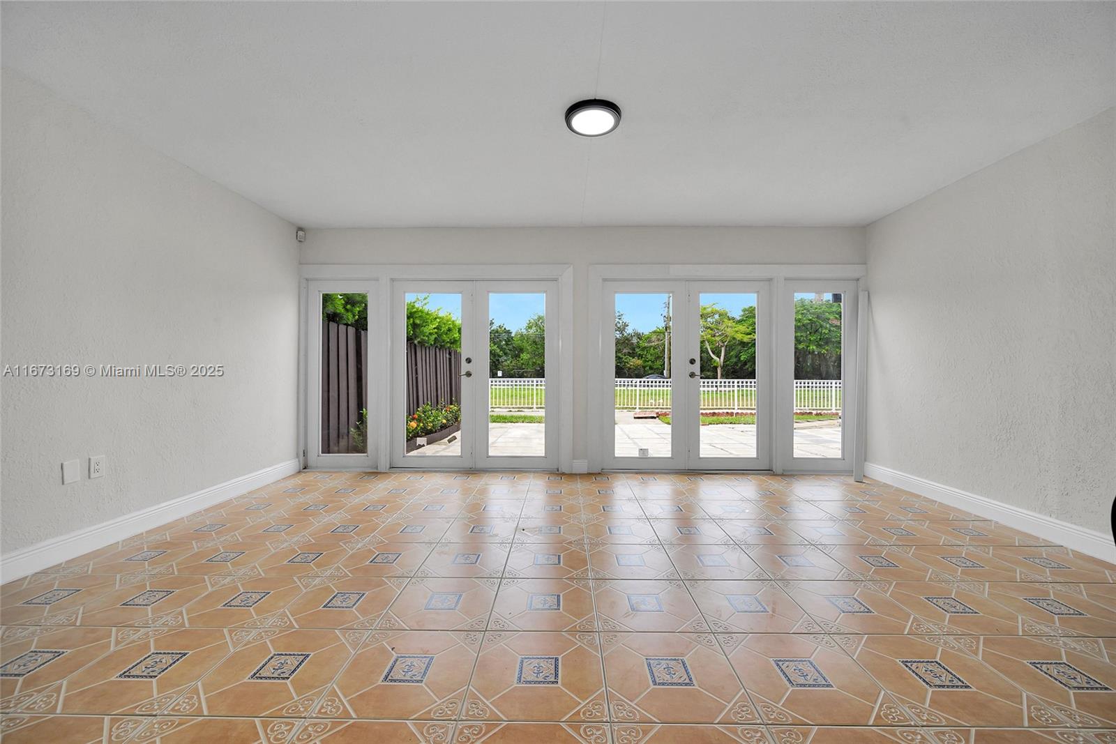 970 SW 143rd Pl