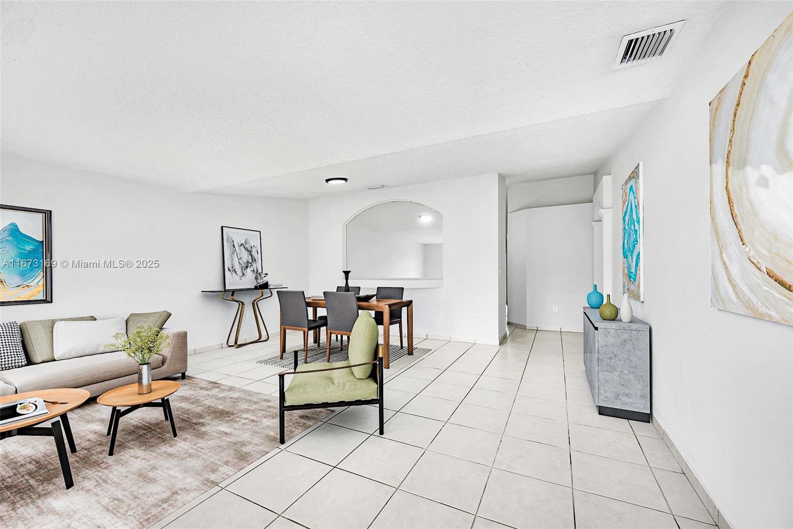 970 SW 143rd Pl
