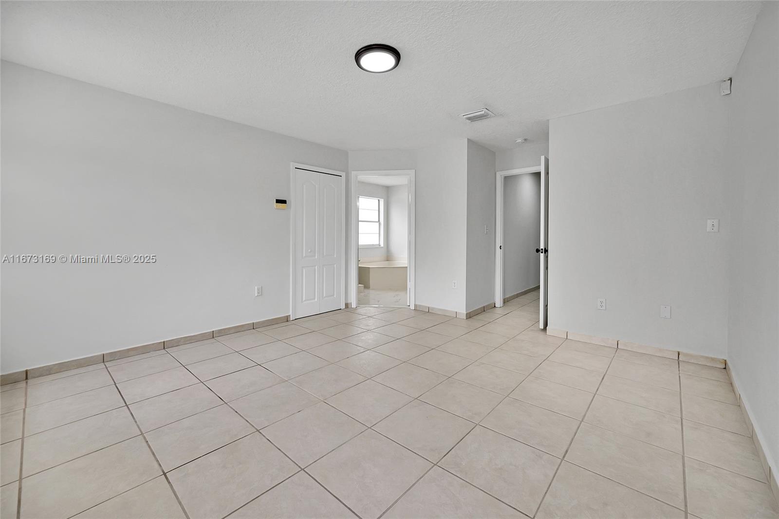 970 SW 143rd Pl