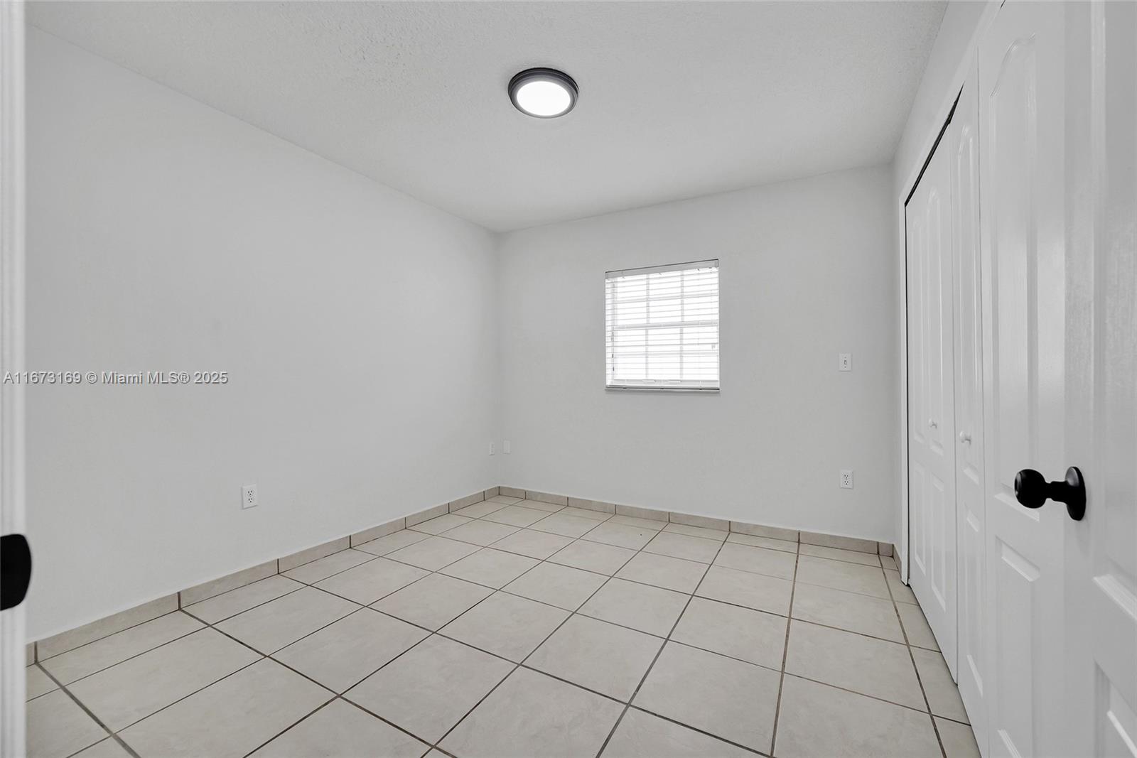 970 SW 143rd Pl