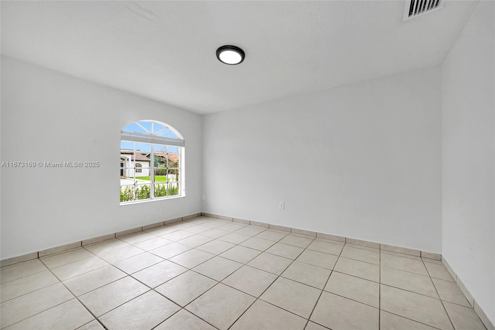 970 SW 143rd Pl