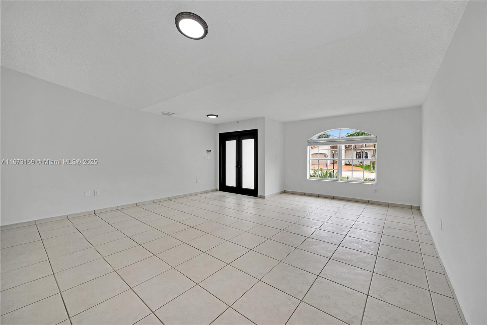 970 SW 143rd Pl