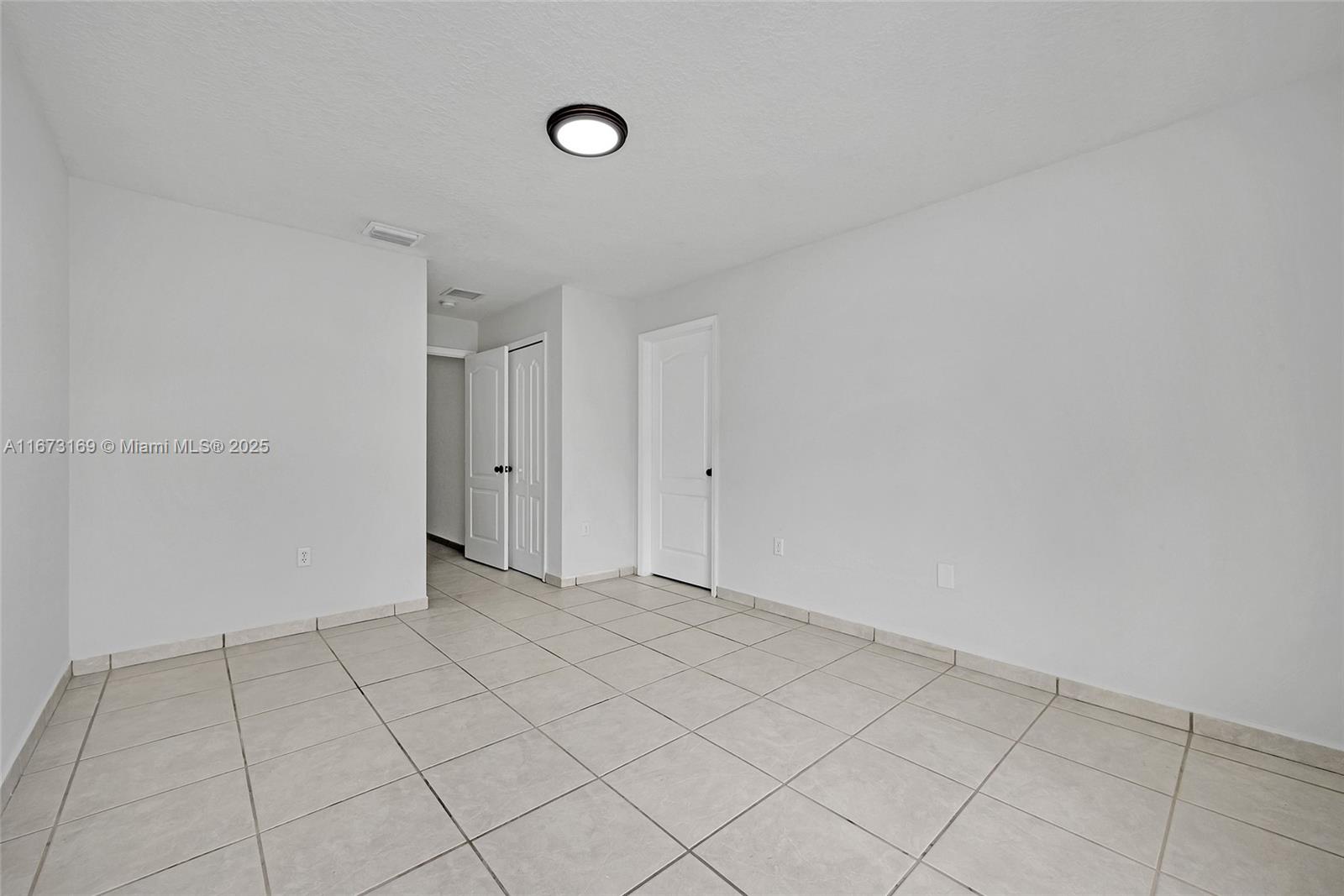 970 SW 143rd Pl