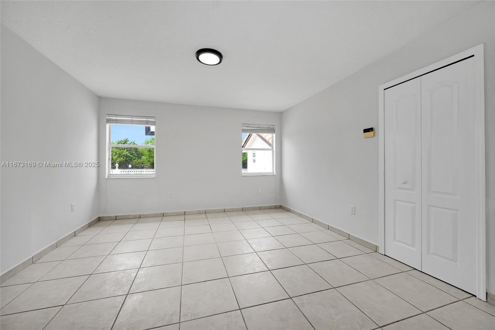 970 SW 143rd Pl