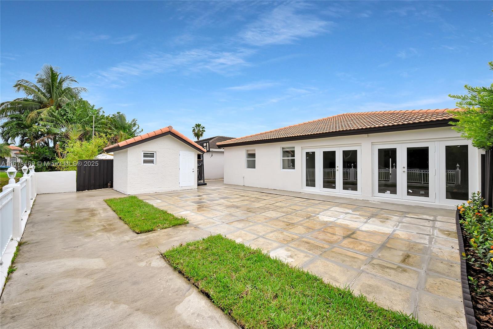 970 SW 143rd Pl