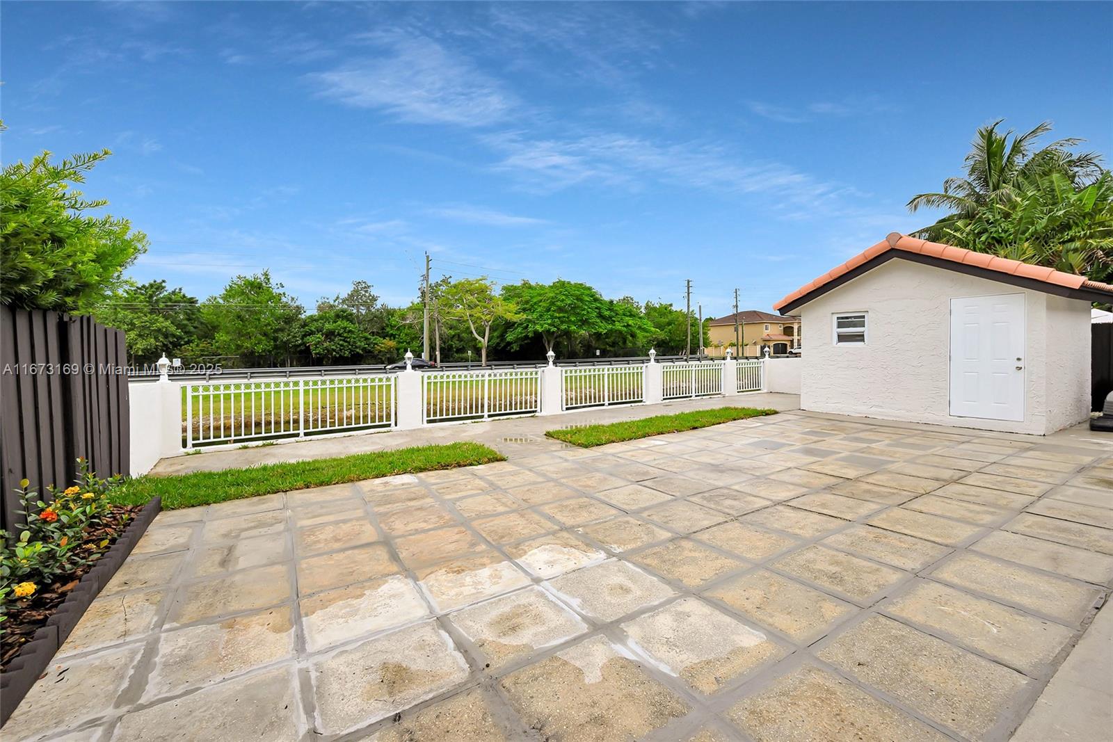 970 SW 143rd Pl