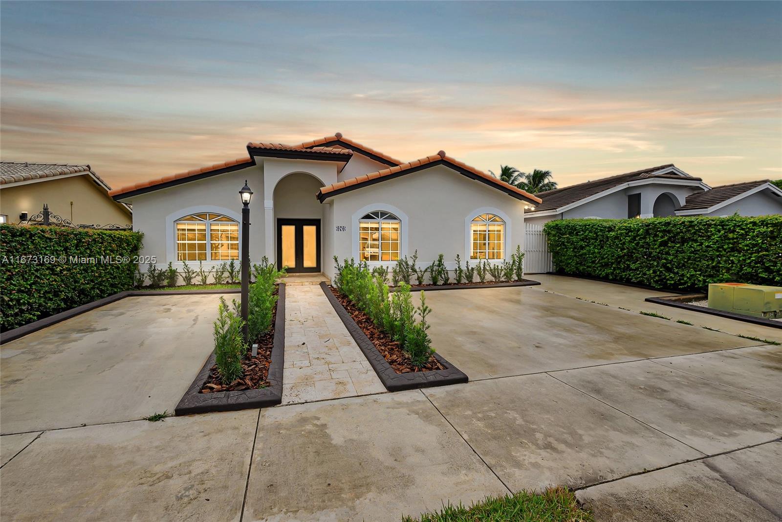 970 SW 143rd Pl