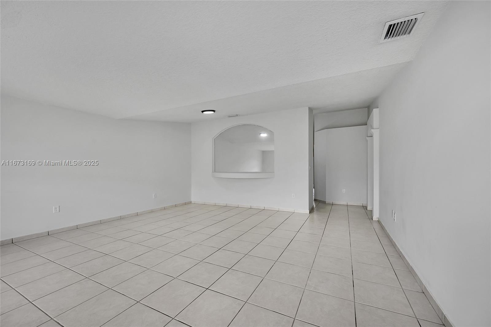 970 SW 143rd Pl