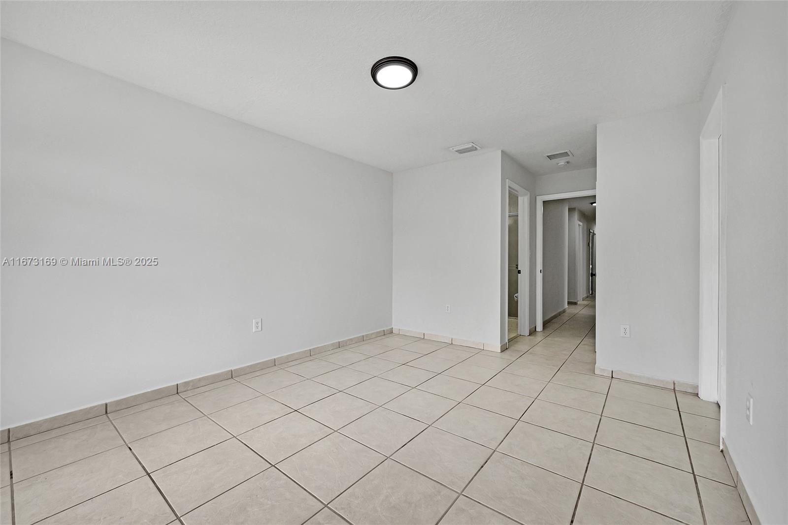 970 SW 143rd Pl