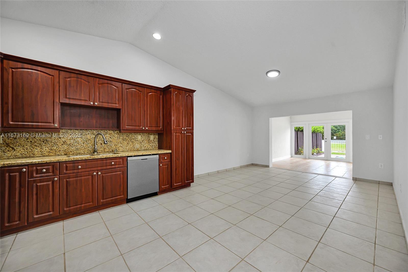 970 SW 143rd Pl
