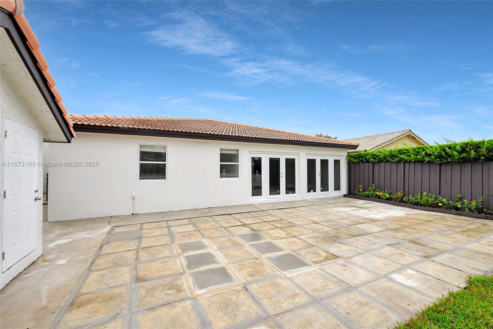 970 SW 143rd Pl
