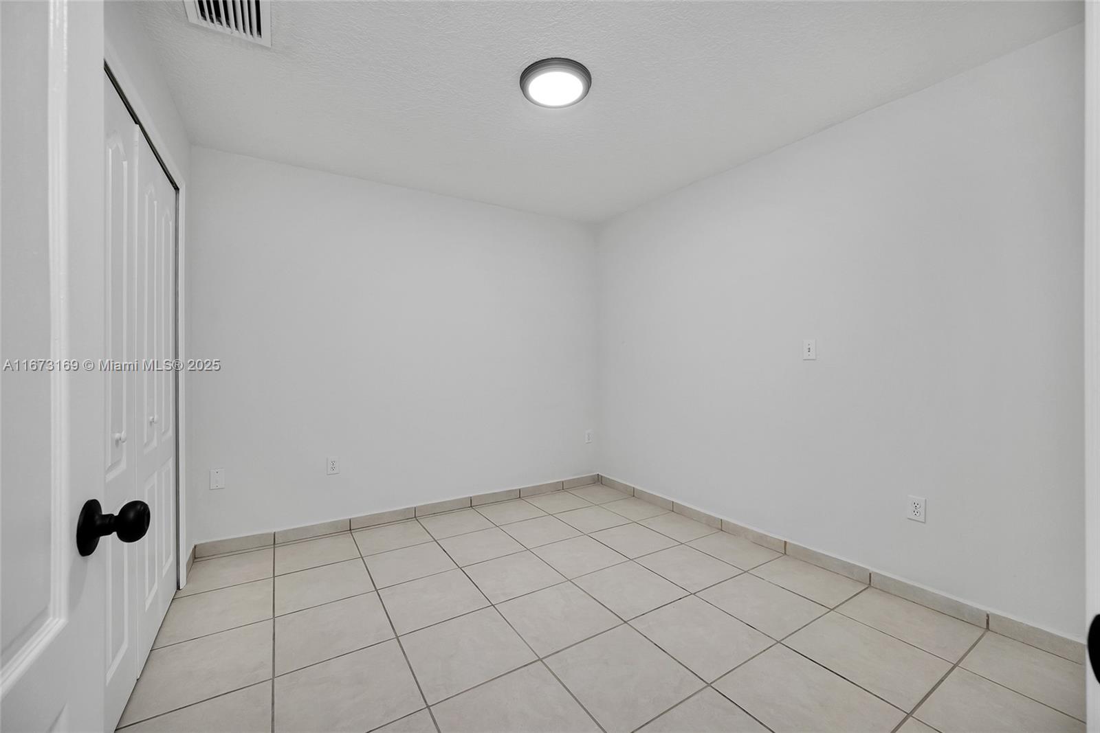 970 SW 143rd Pl