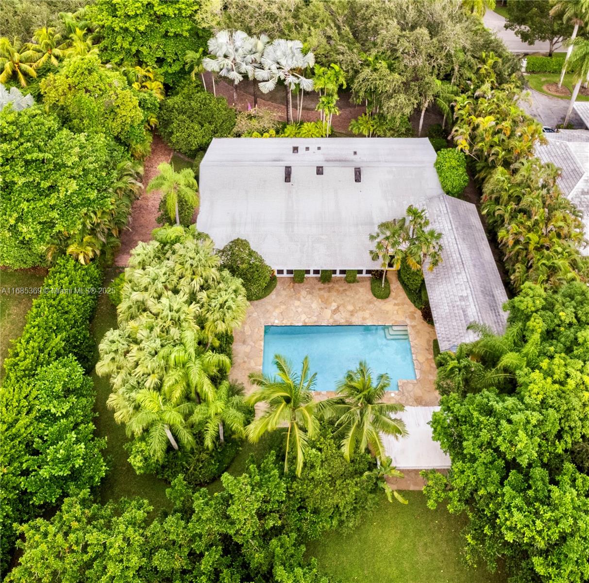 6340 SW 104th St