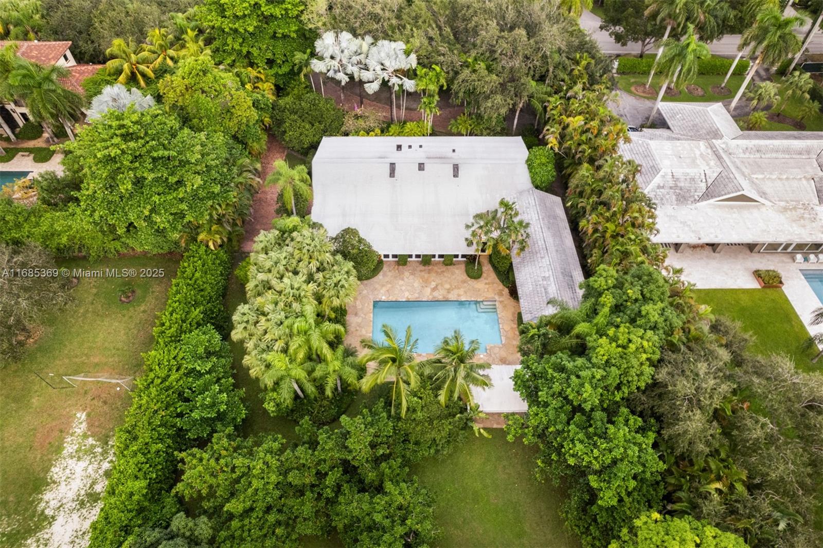 6340 SW 104th St