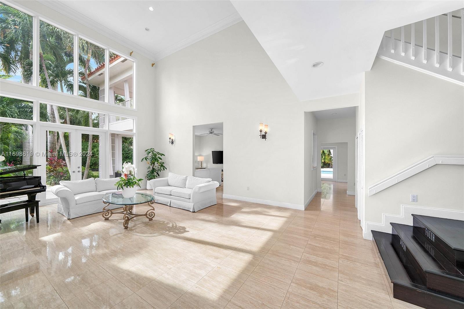 16340 SW 89th Pl