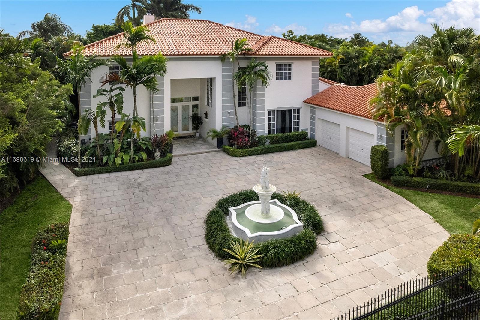 16340 SW 89th Pl
