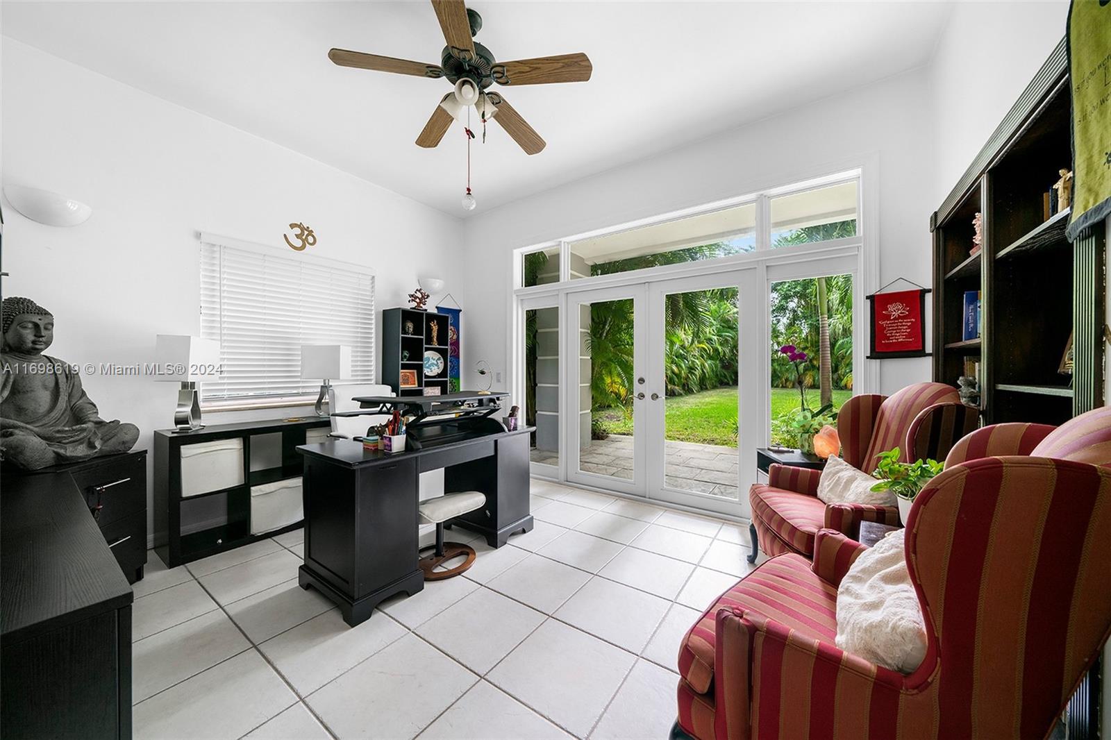 16340 SW 89th Pl
