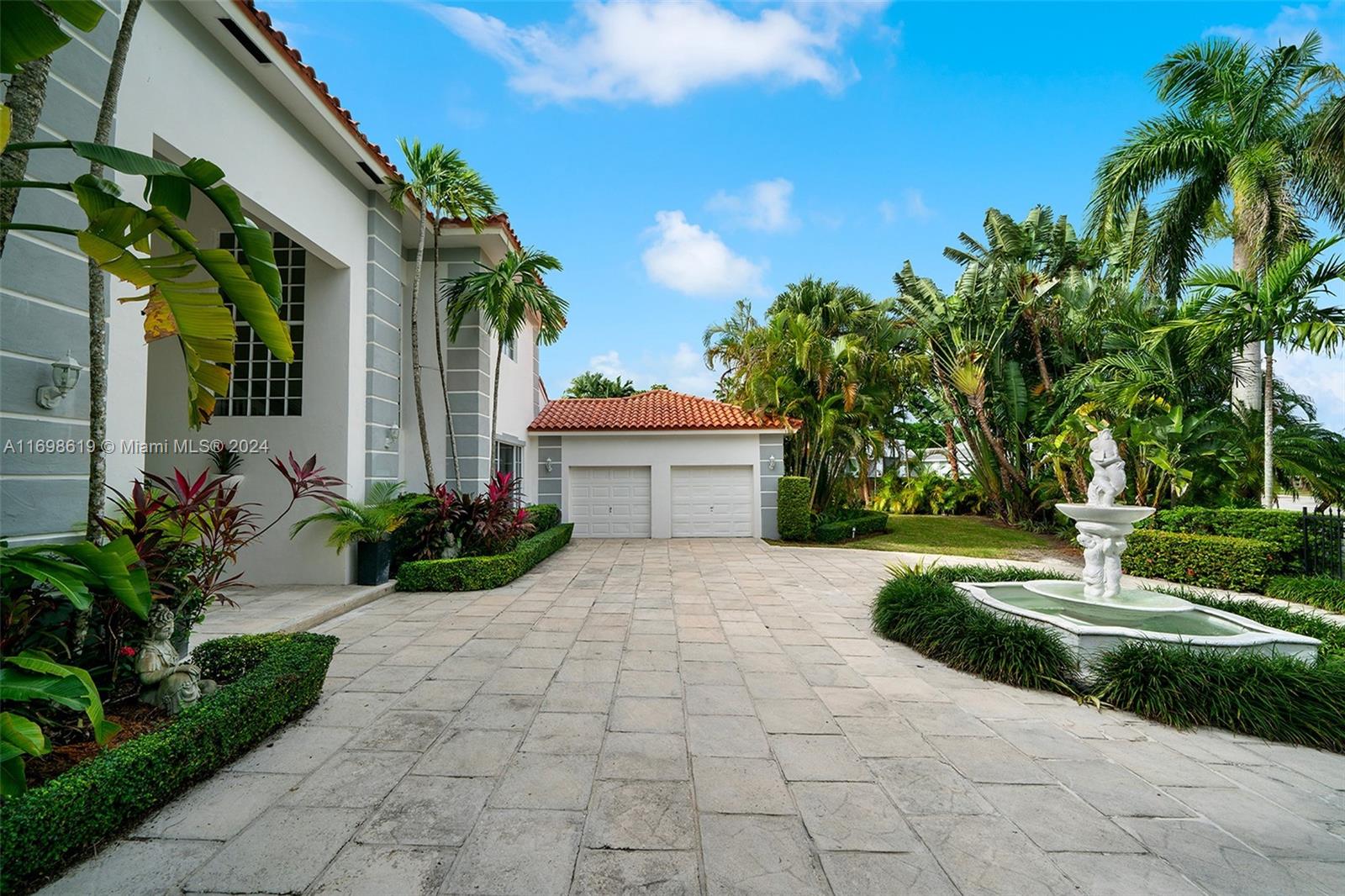 16340 SW 89th Pl
