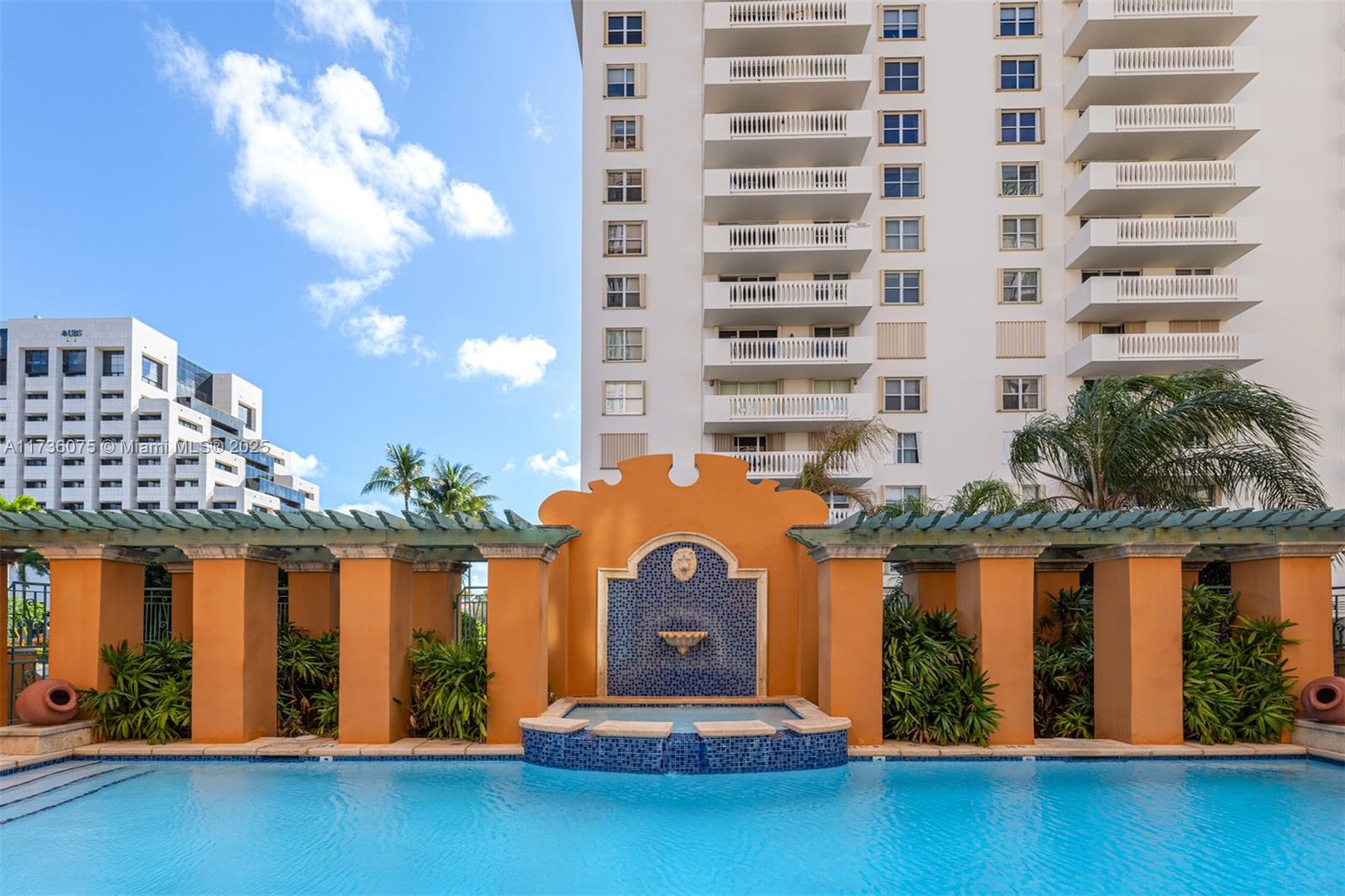 600 Coral Way # 7